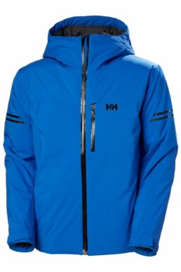 خرید مستقیم از ترکیه و ترندیول کاپشن مردانه برند هلی هانسن Helly Hansen با کد HHA.65871