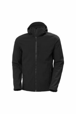 خرید مستقیم از ترکیه و ترندیول کاپشن مردانه برند هلی هانسن Helly Hansen با کد 5002957390