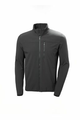 خرید مستقیم از ترکیه و ترندیول کاپشن مردانه برند هلی هانسن Helly Hansen با کد 5003080368