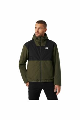 خرید مستقیم از ترکیه و ترندیول کاپشن مردانه برند هلی هانسن Helly Hansen با کد HHA.53983