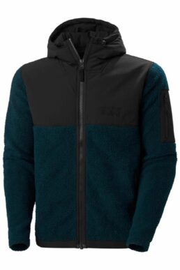 خرید مستقیم از ترکیه و ترندیول پولار مردانه برند هلی هانسن Helly Hansen با کد HHA.53678HHA.574