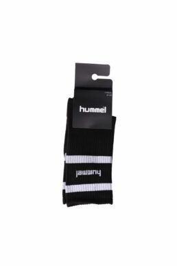 خرید مستقیم از ترکیه و ترندیول جوراب زنانه برند هومل hummel با کد 970144-2001