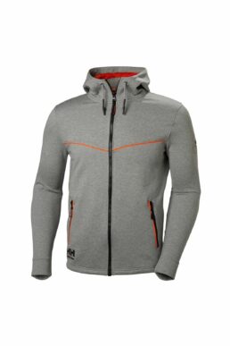 خرید مستقیم از ترکیه و ترندیول سویشرت مردانه برند هلی هانسن Helly Hansen با کد TYC9KYUK5N168743323904288