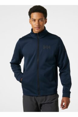 خرید مستقیم از ترکیه و ترندیول کاپشن مردانه برند هلی هانسن Helly Hansen با کد 5003080384