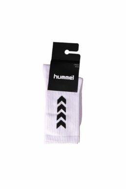 خرید مستقیم از ترکیه و ترندیول جوراب زنانه برند هومل hummel با کد 970146-9001