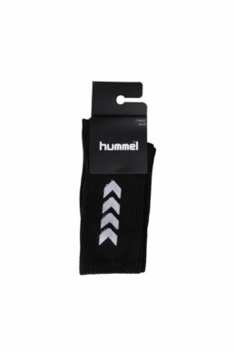 خرید مستقیم از ترکیه و ترندیول جوراب زنانه برند هومل hummel با کد 970146-2001