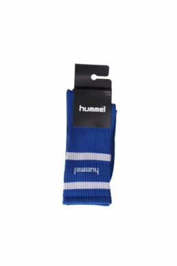 خرید مستقیم از ترکیه و ترندیول جوراب زنانه برند هومل hummel با کد 970144-4247