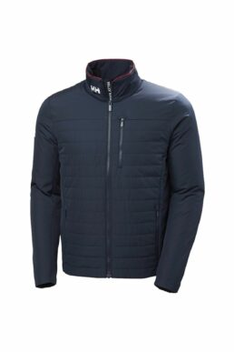 خرید مستقیم از ترکیه و ترندیول کاپشن مردانه برند هلی هانسن Helly Hansen با کد HHA.30343 HHA.597