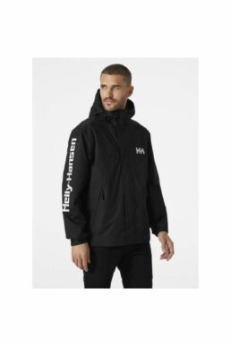 خرید مستقیم از ترکیه و ترندیول کاپشن مردانه برند هلی هانسن Helly Hansen با کد HHA.53395