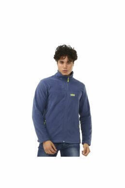 خرید مستقیم از ترکیه و ترندیول پولار مردانه برند هلی هانسن Helly Hansen با کد 18367