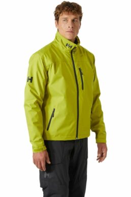 خرید مستقیم از ترکیه و ترندیول کاپشن مردانه برند هلی هانسن Helly Hansen با کد TYCG0XEPUN169928568376543