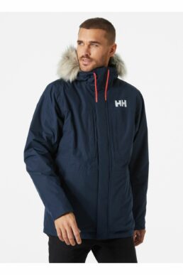 خرید مستقیم از ترکیه و ترندیول کاپشن مردانه برند هلی هانسن Helly Hansen با کد 5003080359