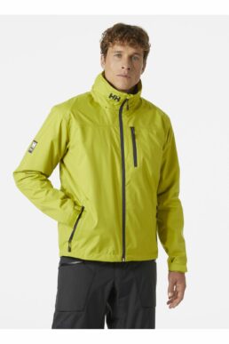 خرید مستقیم از ترکیه و ترندیول کاپشن مردانه برند هلی هانسن Helly Hansen با کد 5003080378