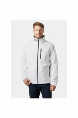 خرید مستقیم از ترکیه و ترندیول ژاکت اسپورت مردانه برند هلی هانسن Helly Hansen با کد HHA34444HHA001