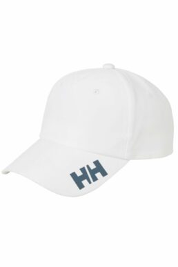 خرید مستقیم از ترکیه و ترندیول کلاه ورزشی مردانه برند هلی هانسن Helly Hansen با کد TYC00434851682