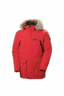 خرید مستقیم از ترکیه و ترندیول کاپشن مردانه برند هلی هانسن Helly Hansen با کد HHA.53630