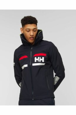 خرید مستقیم از ترکیه و ترندیول کاپشن مردانه برند هلی هانسن Helly Hansen با کد HHA.30298