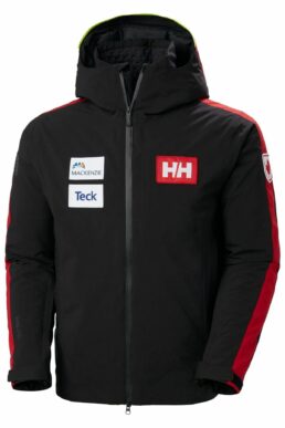 خرید مستقیم از ترکیه و ترندیول کاپشن مردانه برند هلی هانسن Helly Hansen با کد HHA.65953