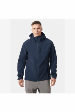 خرید مستقیم از ترکیه و ترندیول پولار مردانه برند هلی هانسن Helly Hansen با کد TYC419F1861FA0ED00