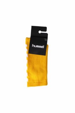 خرید مستقیم از ترکیه و ترندیول جوراب زنانه برند هومل hummel با کد 970145-5070