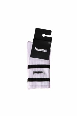 خرید مستقیم از ترکیه و ترندیول جوراب زنانه برند هومل hummel با کد 970144-9001