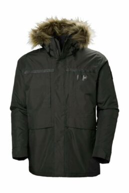 خرید مستقیم از ترکیه و ترندیول کاپشن مردانه برند هلی هانسن Helly Hansen با کد HHA.54408