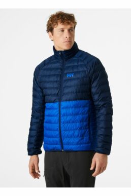 خرید مستقیم از ترکیه و ترندیول کاپشن مردانه برند هلی هانسن Helly Hansen با کد 5003080470