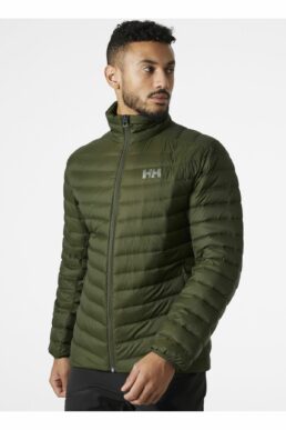 خرید مستقیم از ترکیه و ترندیول کاپشن مردانه برند هلی هانسن Helly Hansen با کد 5003080448