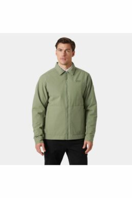 خرید مستقیم از ترکیه و ترندیول کاپشن مردانه برند هلی هانسن Helly Hansen با کد HHA.53530.HHA.421