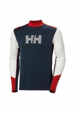 خرید مستقیم از ترکیه و ترندیول لباس زیر مردانه برند هلی هانسن Helly Hansen با کد HHA.49543