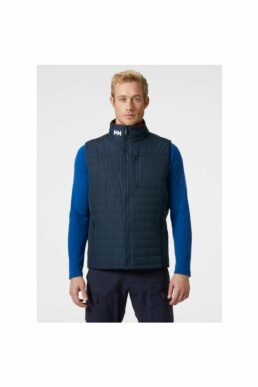 خرید مستقیم از ترکیه و ترندیول جلیقه مردانه برند هلی هانسن Helly Hansen با کد HHA.30377 HHA.597