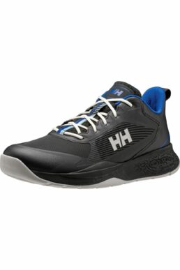 خرید مستقیم از ترکیه و ترندیول کفش کژوال مردانه برند هلی هانسن Helly Hansen با کد TYC561BB83EE101C00