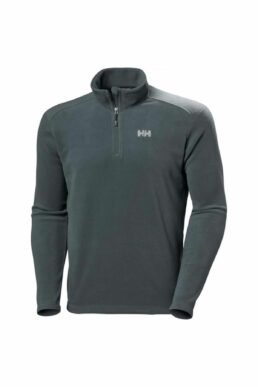 خرید مستقیم از ترکیه و ترندیول پولار مردانه برند هلی هانسن Helly Hansen با کد 2123