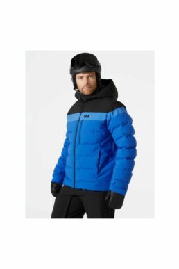 خرید مستقیم از ترکیه و ترندیول کاپشن مردانه برند هلی هانسن Helly Hansen با کد HHA.65781