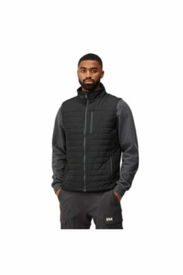 خرید مستقیم از ترکیه و ترندیول جلیقه مردانه برند هلی هانسن Helly Hansen با کد HHA30377HHA-980