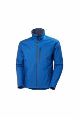 خرید مستقیم از ترکیه و ترندیول کاپشن مردانه برند هلی هانسن Helly Hansen با کد HHA.30253 HHA.606