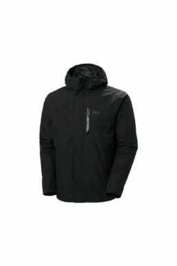 خرید مستقیم از ترکیه و ترندیول کاپشن مردانه برند هلی هانسن Helly Hansen با کد TYC00672294930