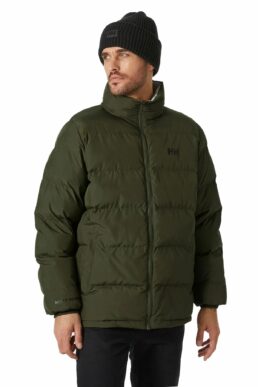 خرید مستقیم از ترکیه و ترندیول کاپشن مردانه برند هلی هانسن Helly Hansen با کد HH-54060