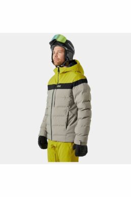 خرید مستقیم از ترکیه و ترندیول کاپشن مردانه برند هلی هانسن Helly Hansen با کد HHA.65781