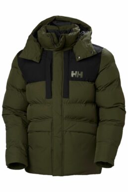 خرید مستقیم از ترکیه و ترندیول کاپشن مردانه برند هلی هانسن Helly Hansen با کد PRA-9698038-923310