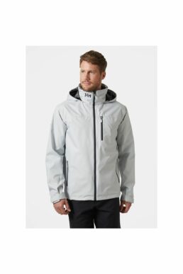 خرید مستقیم از ترکیه و ترندیول ژاکت اسپورت مردانه برند هلی هانسن Helly Hansen با کد TYC409894EACB312B0