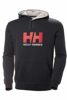 خرید مستقیم از ترکیه و ترندیول سویشرت مردانه برند هلی هانسن Helly Hansen با کد f868-22617