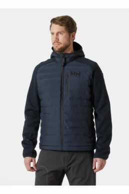 خرید مستقیم از ترکیه و ترندیول کاپشن مردانه برند هلی هانسن Helly Hansen با کد 5003203599