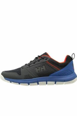 خرید مستقیم از ترکیه و ترندیول کفش بیرونی مردانه برند هلی هانسن Helly Hansen با کد HHA.11312 HHA.984