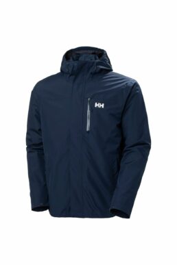 خرید مستقیم از ترکیه و ترندیول کاپشن مردانه برند هلی هانسن Helly Hansen با کد HHA.53679 HHA.597