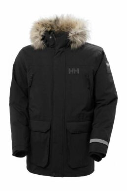 خرید مستقیم از ترکیه و ترندیول پالتو مردانه برند هلی هانسن Helly Hansen با کد 53630-990