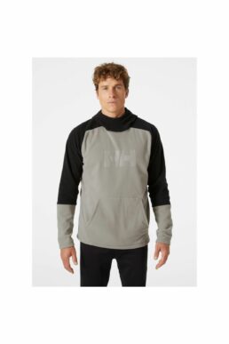 خرید مستقیم از ترکیه و ترندیول سویشرت مردانه برند هلی هانسن Helly Hansen با کد HHA51893HHA885