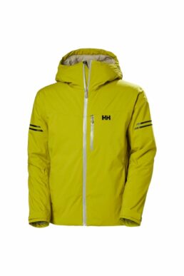 خرید مستقیم از ترکیه و ترندیول کاپشن اسکی مردانه برند هلی هانسن Helly Hansen با کد HHA65871HHA452