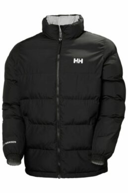 خرید مستقیم از ترکیه و ترندیول کاپشن مردانه برند هلی هانسن Helly Hansen با کد HHA.54060