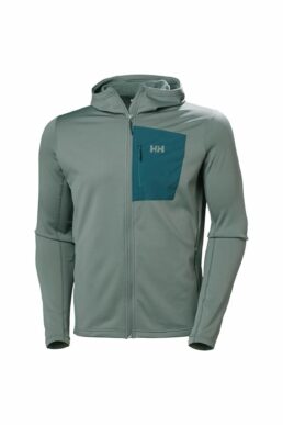 خرید مستقیم از ترکیه و ترندیول کاپشن مردانه برند هلی هانسن Helly Hansen با کد TYCB4298AFC59ABD00